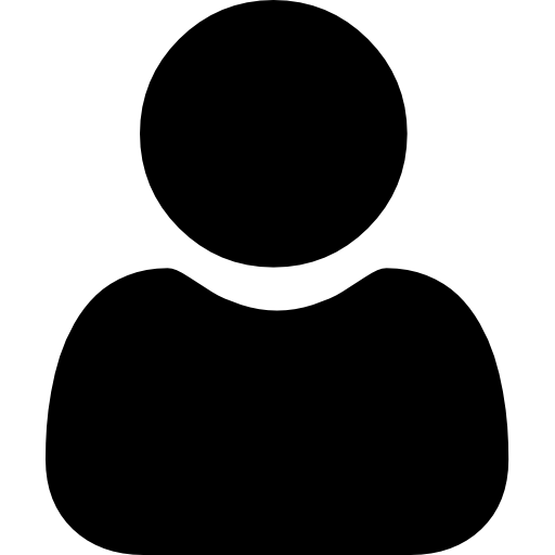 Prabhakaran Duraisamy